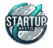 Startup NextQ